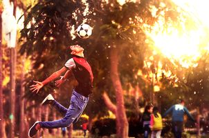 Намерете Bet365 34 - fbet.info Намерете Bet365 34