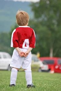 Разгледайте Bet365 35 - fbet.info Разгледайте Bet365 35