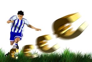 Повече за Bet365 36 - fbet.info Повече за Bet365 36