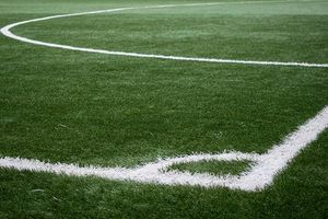 Оферти за Bet365 38 - fbet.info Оферти за Bet365 38