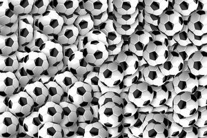 Намерете най-добрите оферти за Bet365 39 - fbet.info Намерете най-добрите оферти за Bet365 39