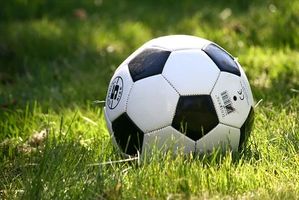 Разгледайте Bet365 40 - fbet.info Разгледайте Bet365 40
