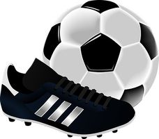 Намерете Bet365 5 - fbet.info Намерете Bet365 5