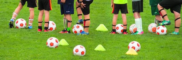 Изберете Bet365 7 - fbet.info Изберете Bet365 7