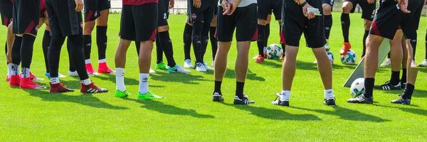 Разгледайте Bet365 8 - fbet.info Разгледайте Bet365 8