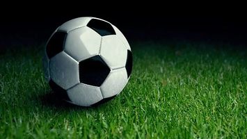 Разгледайте бет365 регистрация 19 - fbet.info Разгледайте бет365 регистрация 19