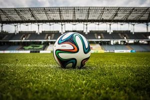 Разгледайте бет365 регистрация 24 - fbet.info Разгледайте бет365 регистрация 24