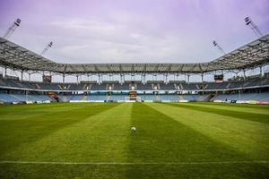 Информация за бет365 регистрация 25 - fbet.info Информация за бет365 регистрация 25