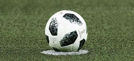 Изберете бет365 регистрация 35 - fbet.info Изберете бет365 регистрация 35