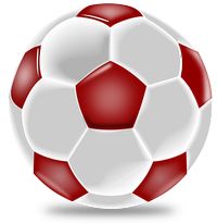 Вижте Betwinner 13