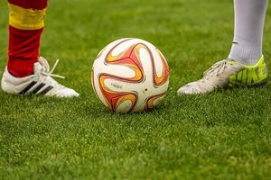 Разгледайте Betwinner 14