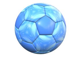 Вижте Betwinner 17