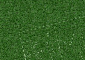 Повече за  Betwinner 34