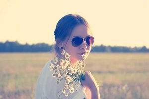 Разгледайте Ботокс цена 18 - Ботокс цена ООД Разгледайте Ботокс цена 18