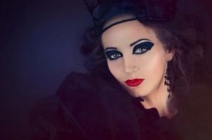 Видове Ботокс цена 33 - Ботокс цена ООД Видове Ботокс цена 33