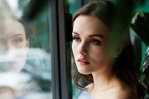 Оферти за Ботокс цена 39 - Ботокс цена ООД Оферти за Ботокс цена 39