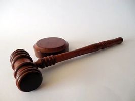 Choose our Bulgarian Law Firm 16 - bulgarian law firm Ltd Choose our Bulgarian Law Firm 16