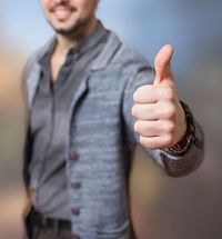 Information about Bulgarian Law Firm 40 - bulgarian law firm Ltd Information about Bulgarian Law Firm 40