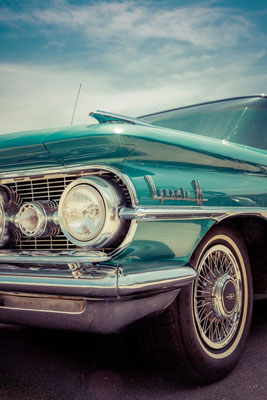 Expensive Classic Car Dealers 1 - classic car dealers Ltd. Expensive Classic Car Dealers 1
