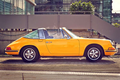info about Classic Car Dealers 12 - classic car dealers Ltd. info about Classic Car Dealers 12