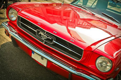Information about Classic Car Dealers 2 - classic car dealers Ltd. Information about Classic Car Dealers 2