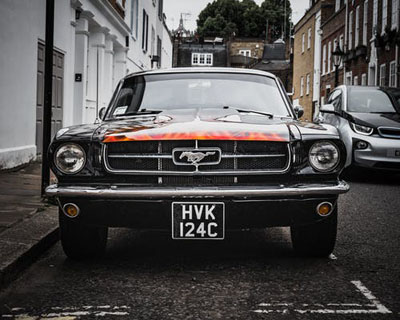 The best Classic Car Dealers 28 - classic car dealers Ltd. The best Classic Car Dealers 28