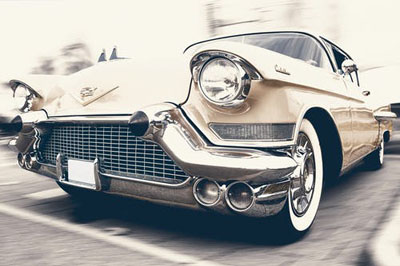 info about Classic Car Dealers 29 - classic car dealers Ltd. info about Classic Car Dealers 29