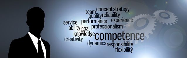 Information about Custom Software Development 26 - custom software development ltd Information about Custom Software Development 26