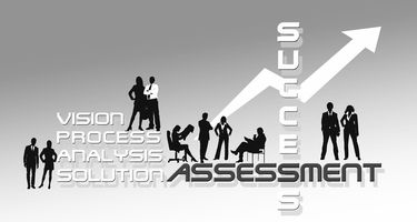 Information about Custom Software Development 27 - custom software development ltd Information about Custom Software Development 27