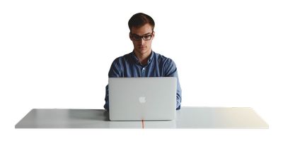 Variety of Custom Software Development 28 - custom software development ltd Variety of Custom Software Development 28