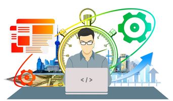 Find Custom Software Development 31 - custom software development ltd Find Custom Software Development 31