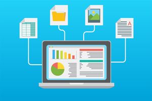 Offers for Custom Software Development 35 - custom software development ltd Offers for Custom Software Development 35
