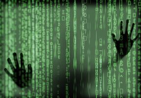 Variety of Custom Software Development 39 - custom software development ltd Variety of Custom Software Development 39
