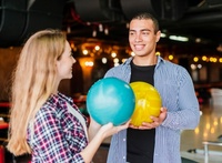 Изключително качествени дамски ризи 17