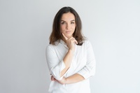 Вижте дамски ризи 19
