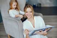 Изключително качествени дамски ризи 33