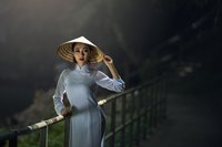 Научете повече за дамски рокли 23 | Дамски рокли ООД Научете повече за дамски рокли 23