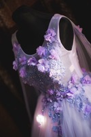 Вижте дамски рокли 31 | Дамски рокли ООД Вижте дамски рокли 31