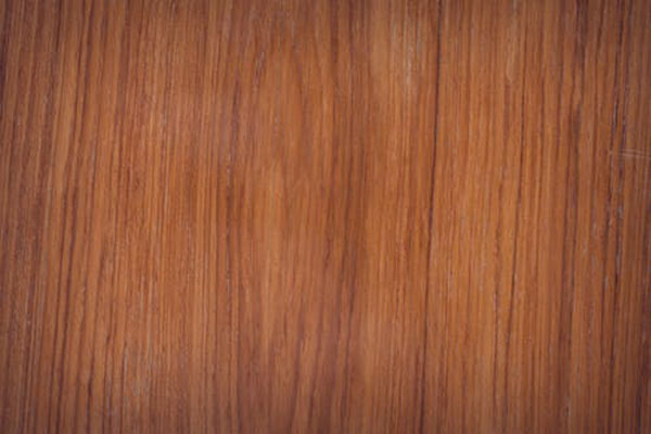 Намерете най-добрите оферти за дървен материал плевен 17