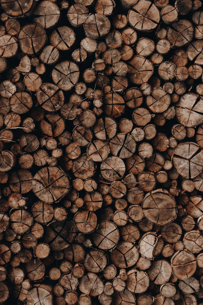 Изберете нашите  дървен материал плевен 6