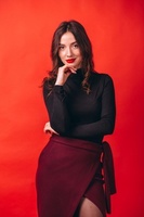 Качествени дизайнерски дрехи онлайн 23