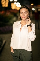 Предложения за  дизайнерски дрехи онлайн 29