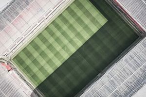 Вижте ефбет регистрация 20 - fbet.info Вижте ефбет регистрация 20