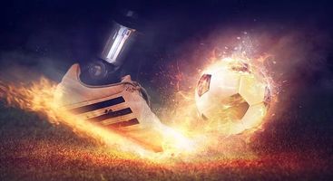 Вижте ефбет регистрация 25 - fbet.info Вижте ефбет регистрация 25