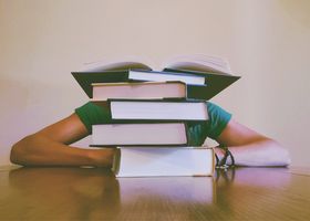Вземете френски език за деца 12 - френски език за деца ООД Вземете френски език за деца 12