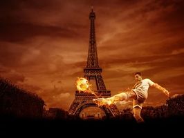 Разгледайте футболни прогнози 15 - fbet.info Разгледайте футболни прогнози 15