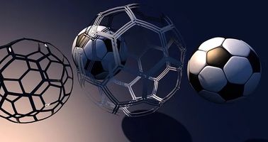 Изберете нашите футболни прогнози 20 - fbet.info Изберете нашите футболни прогнози 20