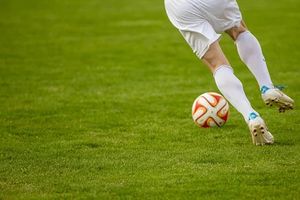 Най-предпочитаните футболни прогнози 31 - fbet.info Най-предпочитаните футболни прогнози 31