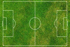 Видове футболни прогнози 4 - fbet.info Видове футболни прогнози 4