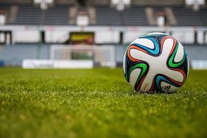 Най-добрите футболни прогнози за деня 14 - fbet.info Най-добрите футболни прогнози за деня 14